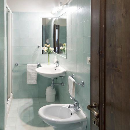 Pleasant Apartment With Swimming Pool Garden Bbq Parking Lucolena in Chianti Buitenkant foto