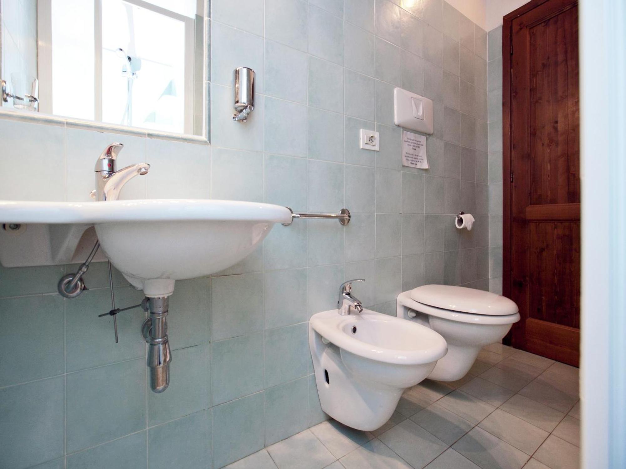 Pleasant Apartment With Swimming Pool Garden Bbq Parking Lucolena in Chianti Buitenkant foto