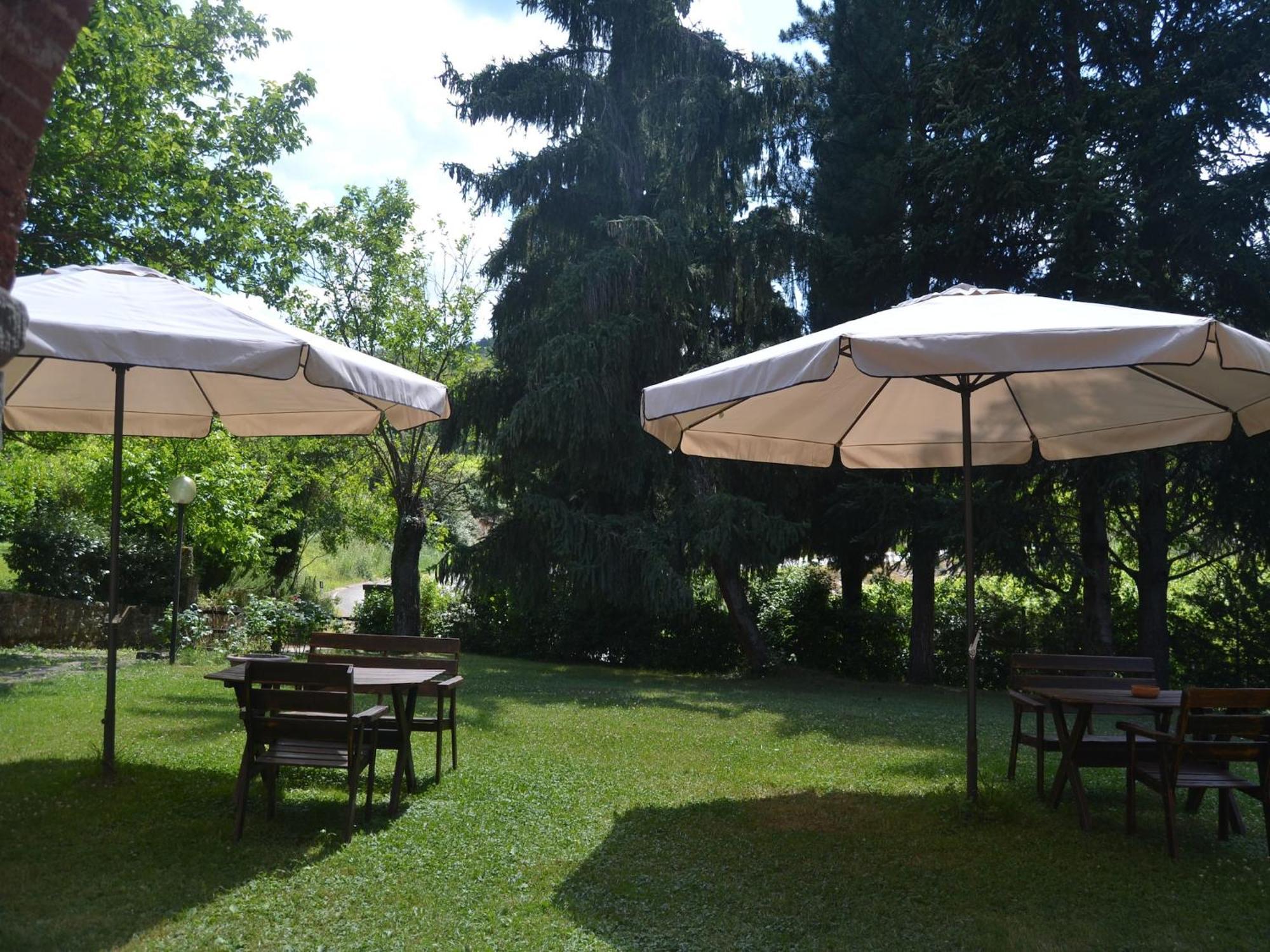 Pleasant Apartment With Swimming Pool Garden Bbq Parking Lucolena in Chianti Buitenkant foto