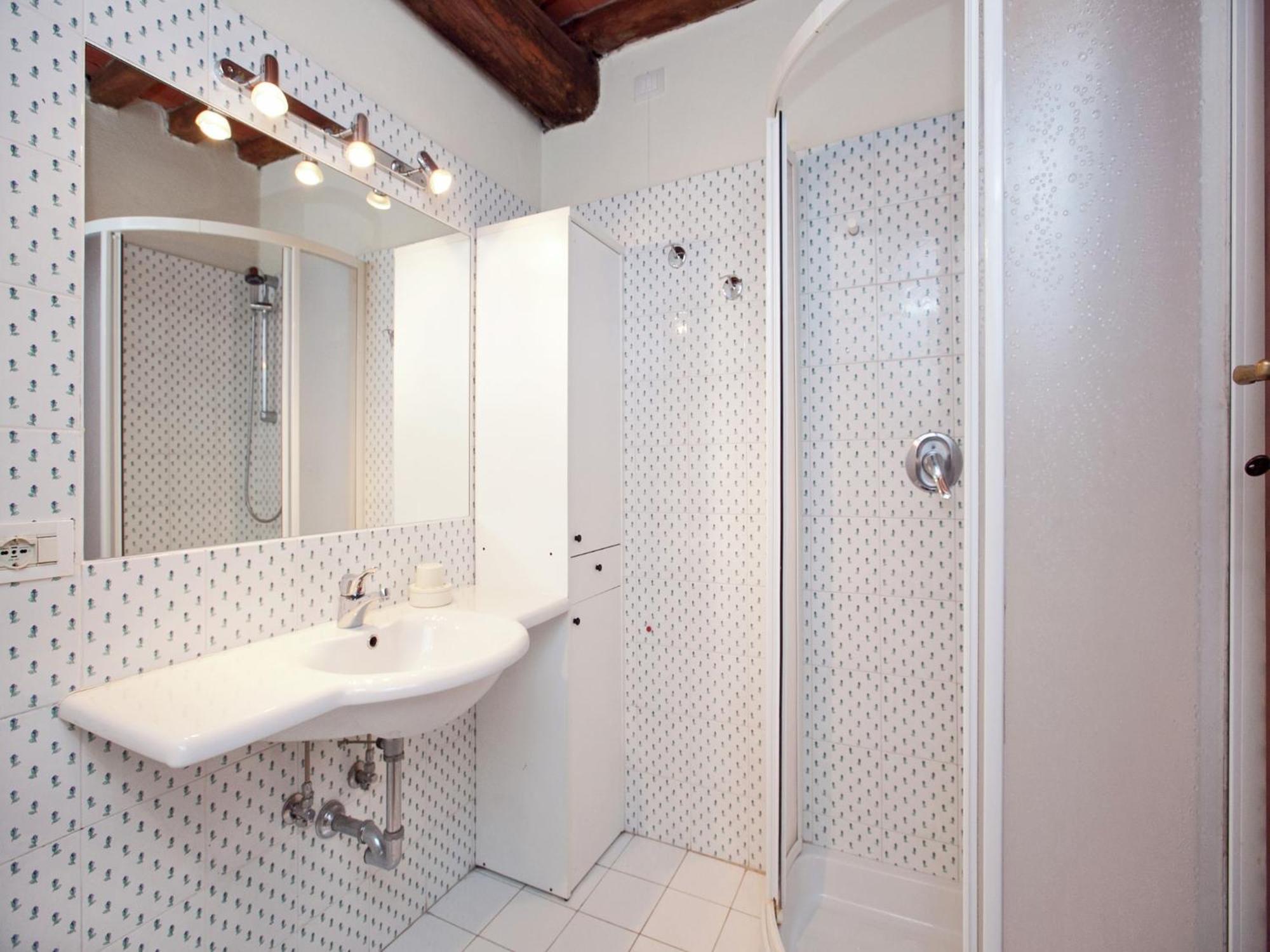 Pleasant Apartment With Swimming Pool Garden Bbq Parking Lucolena in Chianti Buitenkant foto