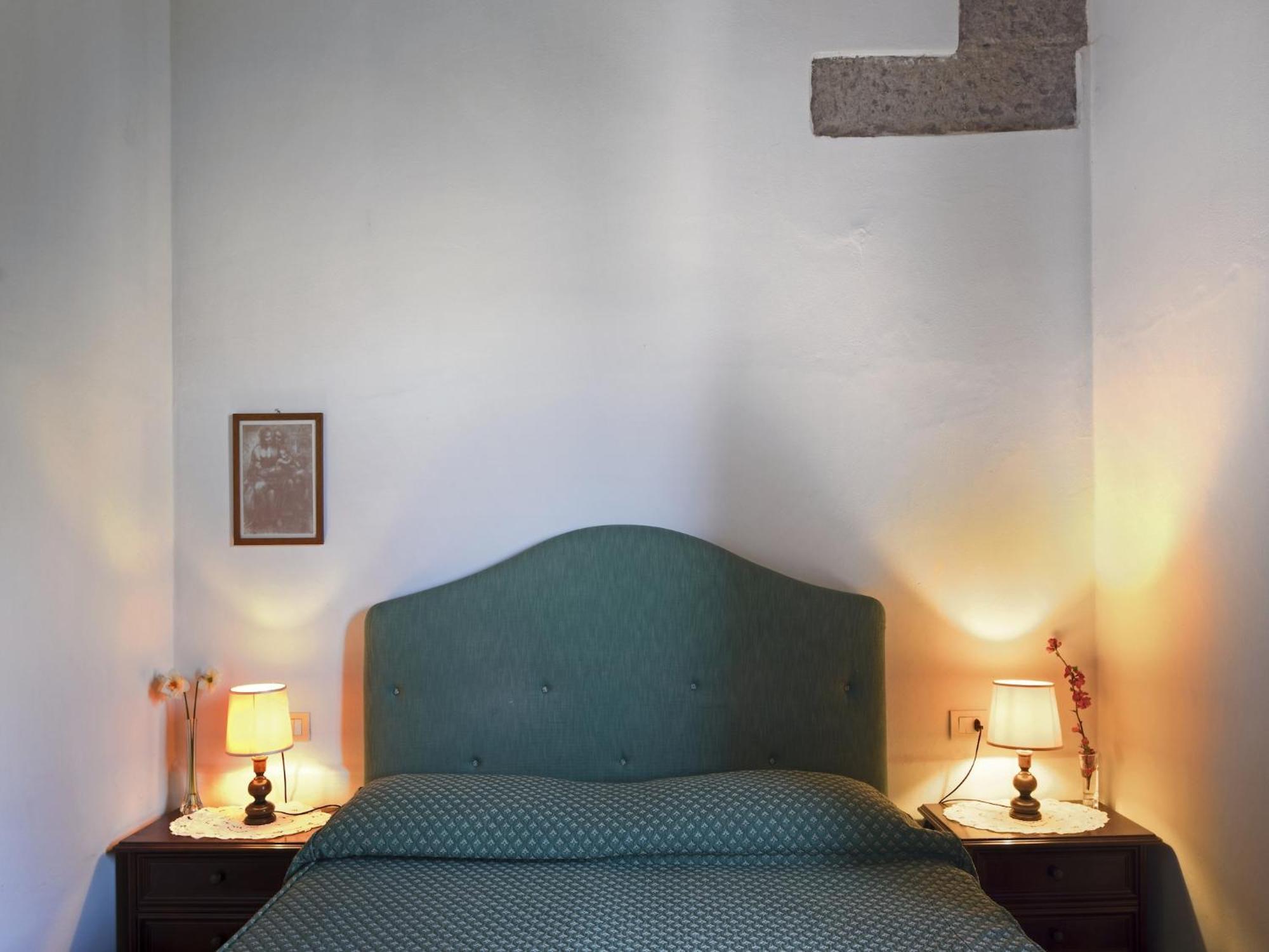 Pleasant Apartment With Swimming Pool Garden Bbq Parking Lucolena in Chianti Buitenkant foto