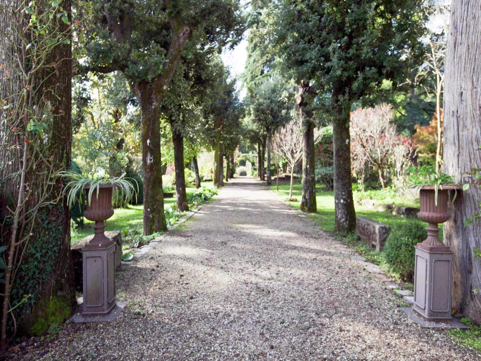 Pleasant Apartment With Swimming Pool Garden Bbq Parking Lucolena in Chianti Buitenkant foto